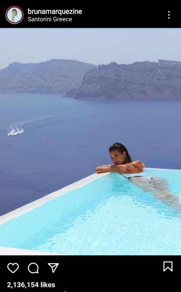 WhatsApp Image 2020 12 08 at 2.37.50 AM