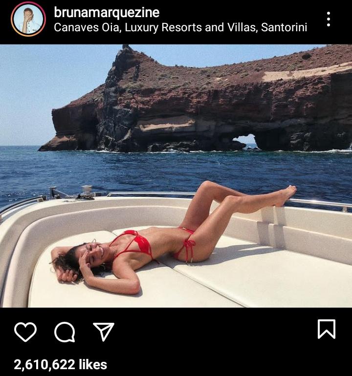 WhatsApp Image 2020 12 08 at 2.37.51 AM