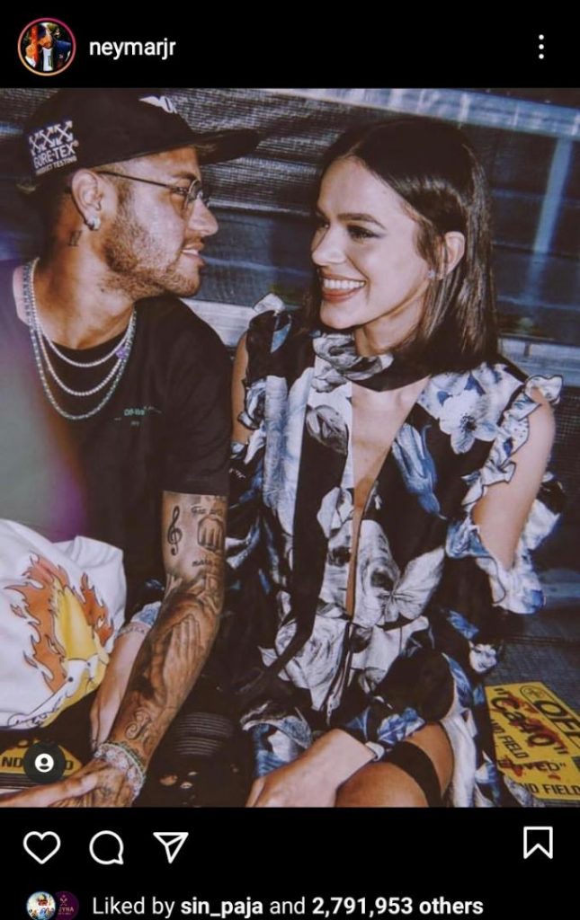 WhatsApp Image 2020 12 08 at 2.37.51 AM1