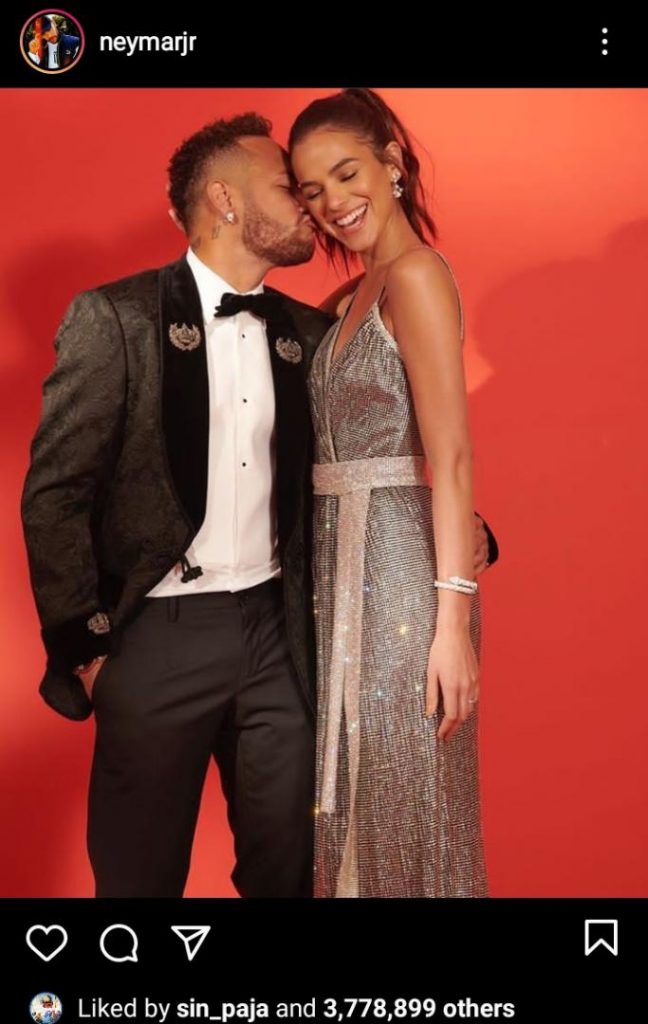 WhatsApp Image 2020 12 08 at 2.37.52 AM