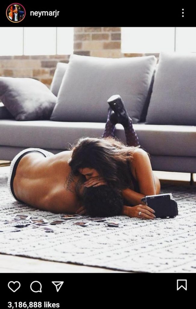 WhatsApp Image 2020 12 08 at 2.37.52 AM1