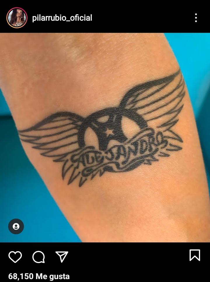 WhatsApp Image 2020 12 10 at 1.38.38 AM