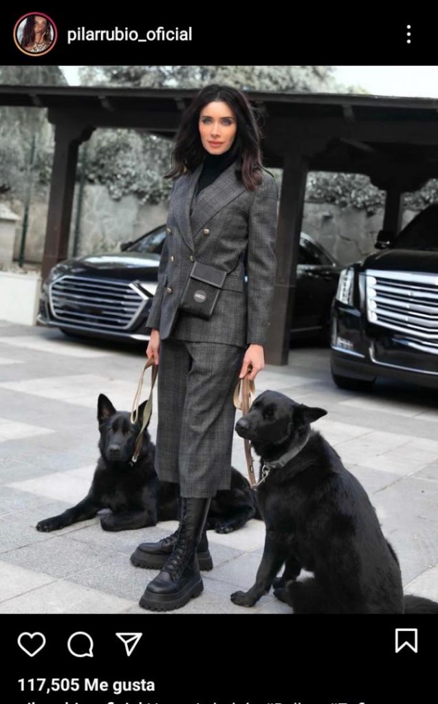 WhatsApp Image 2020 12 10 at 1.38.40 AM 1