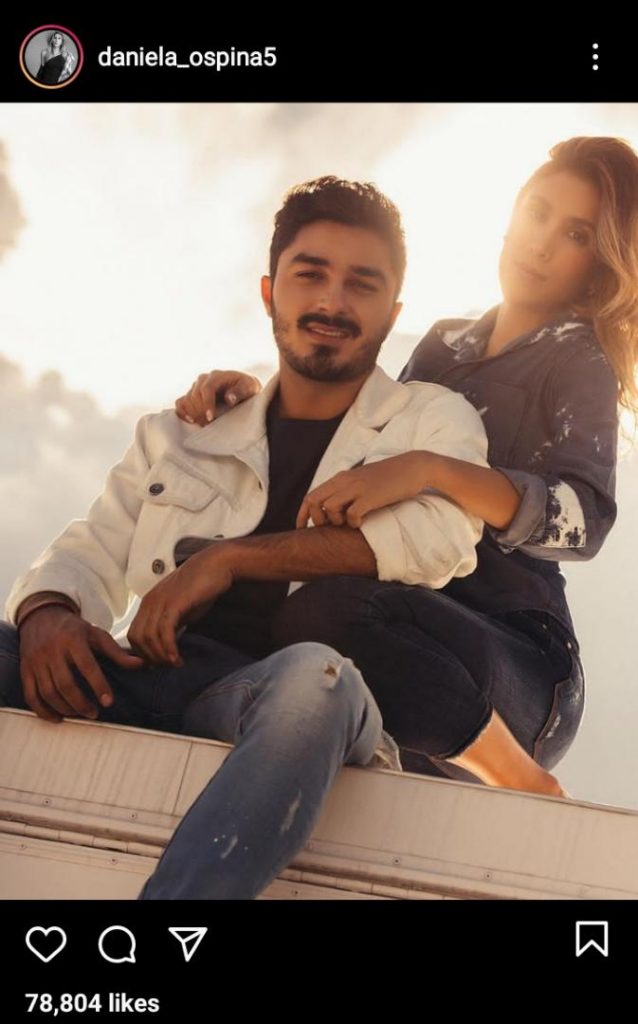 WhatsApp Image 2020 12 11 at 3.17.00 AM 1