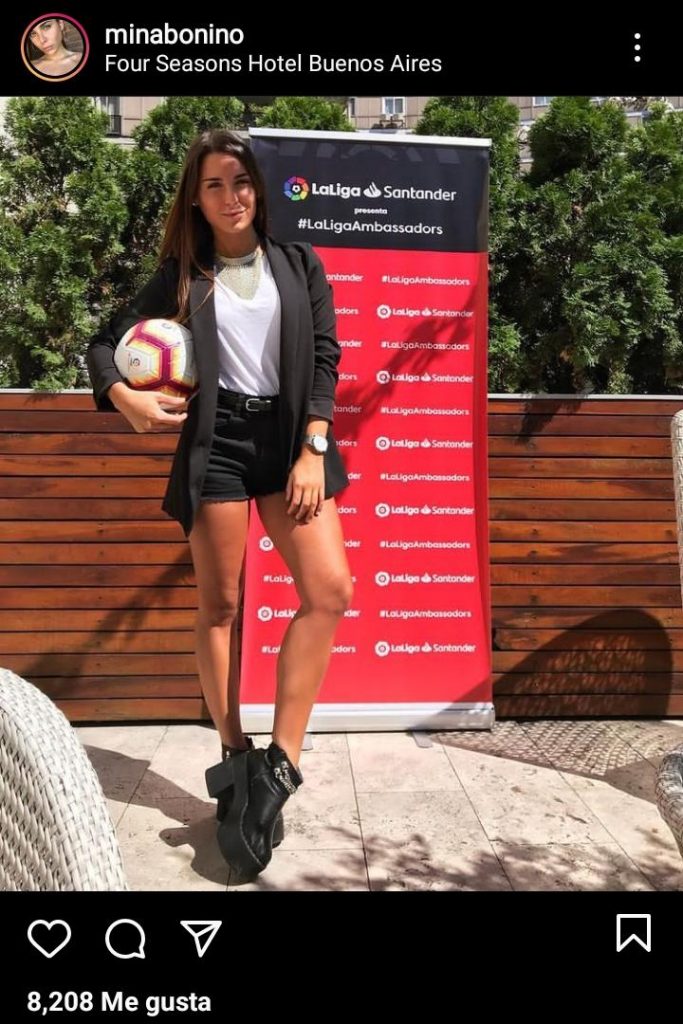 Mina Bonino peta Instagram con su última foto en bikini 92 WhatsApp Image 2020 12 12 at 1.39.59 PM 1