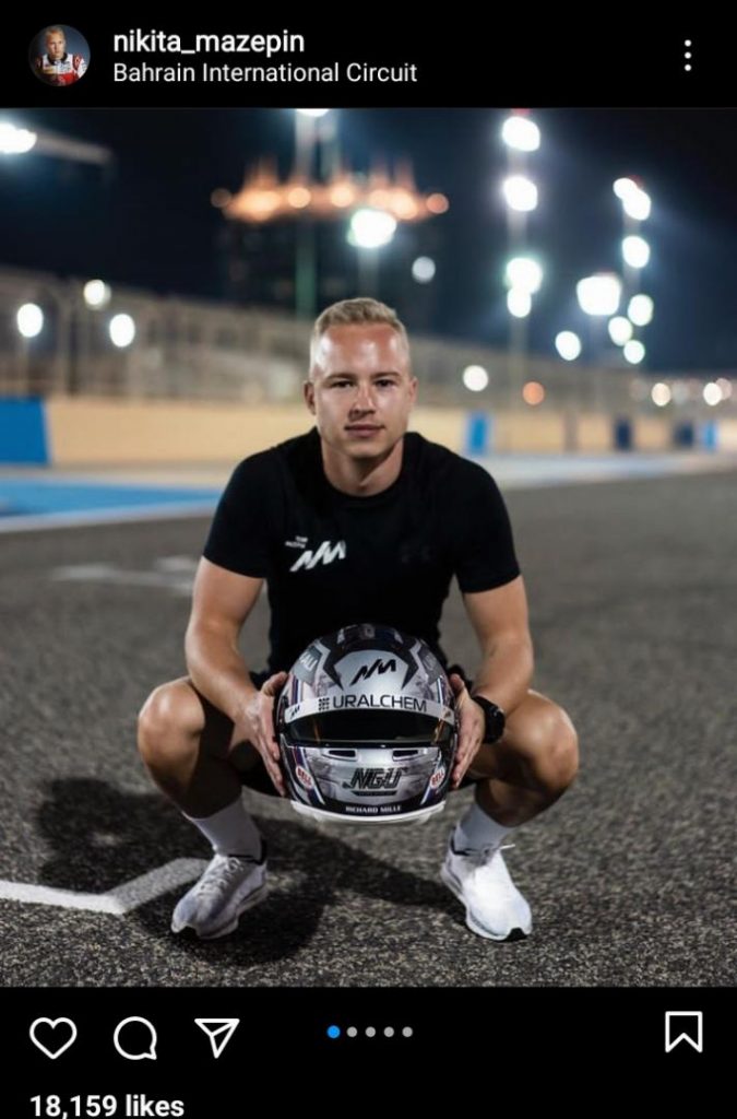 WhatsApp Image 2020 12 12 at 2.20.08 AM 2