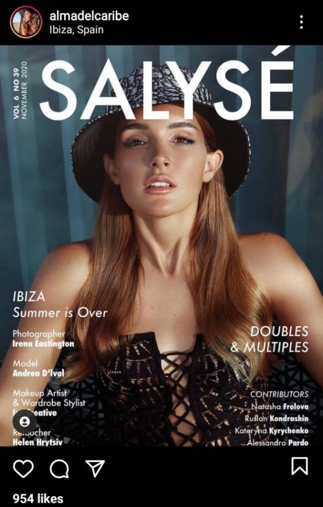 WhatsApp Image 2020 12 12 at 2.20.08 AM 3