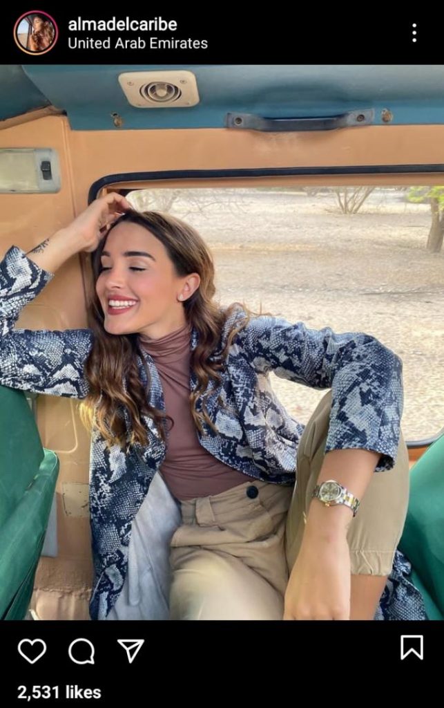 WhatsApp Image 2020 12 12 at 2.20.08 AM 4