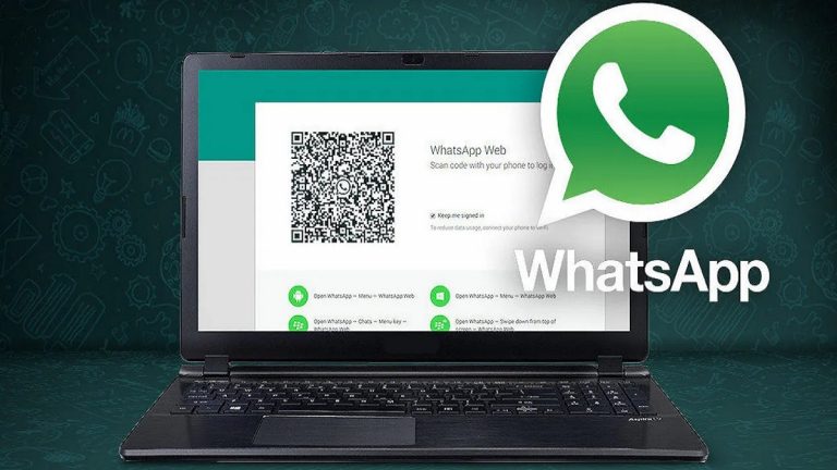 WhatsApp web: las limitaciones que hacen que no termine de gustarte