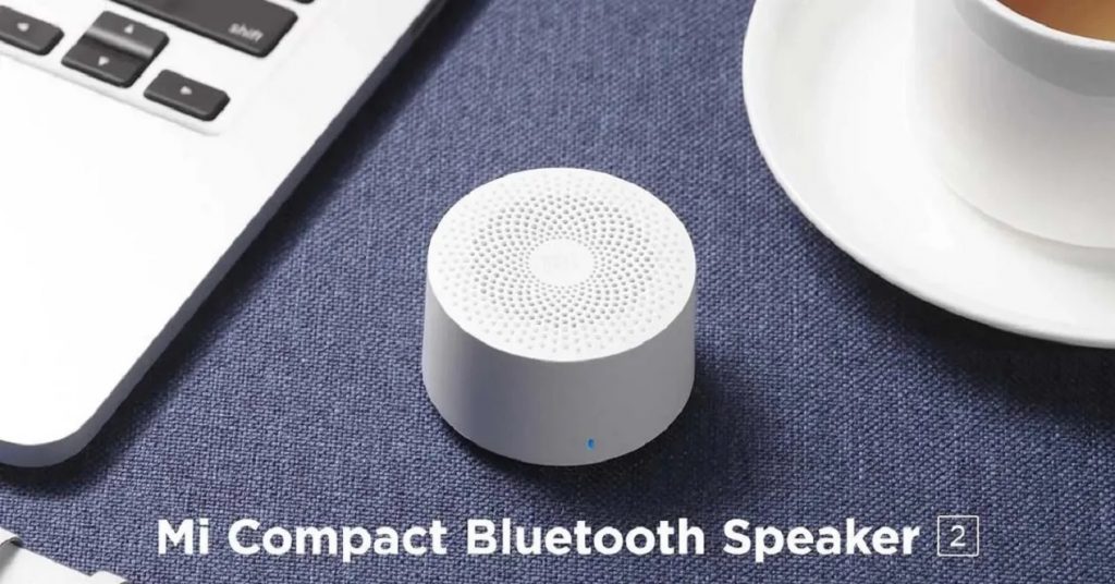 Xiaomi: gadgets de oferta ideales para regalar esta Navidad