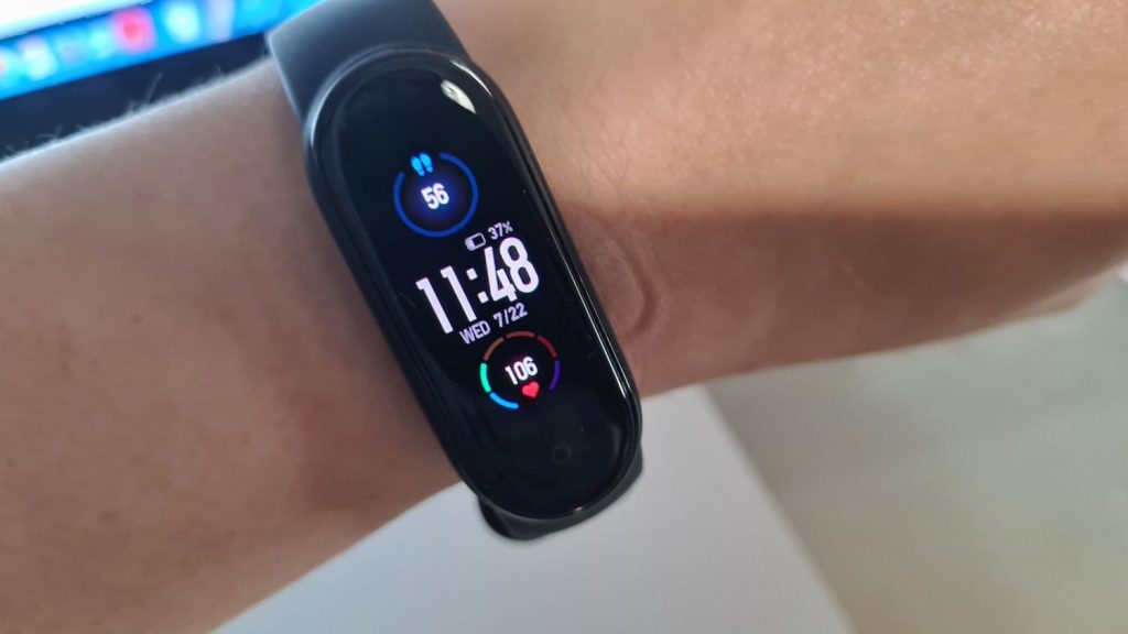 Xiaomi: gadgets de oferta ideales para regalar esta Navidad