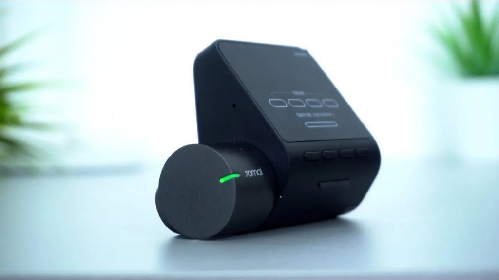 Xiaomi: gadgets de oferta ideales para regalar esta Navidad