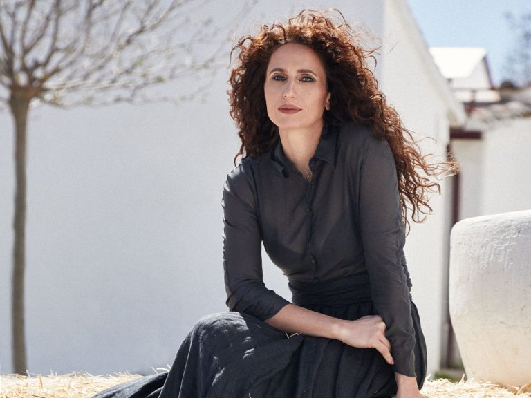 Hermana de la presidenta de La Finca propone su destitución por su relación con Villarejo