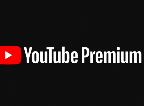 YouTube-Premium Qué es Youtube premium