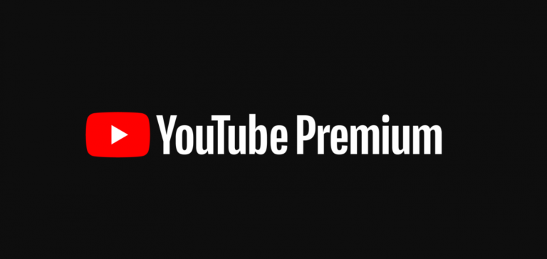 Qué es Youtube premium