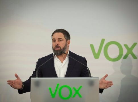 Abascal