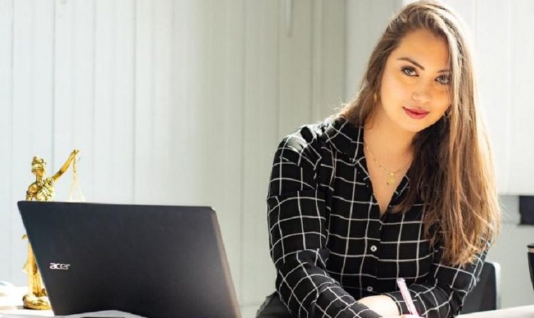 Encuentra al abogado que necesitas