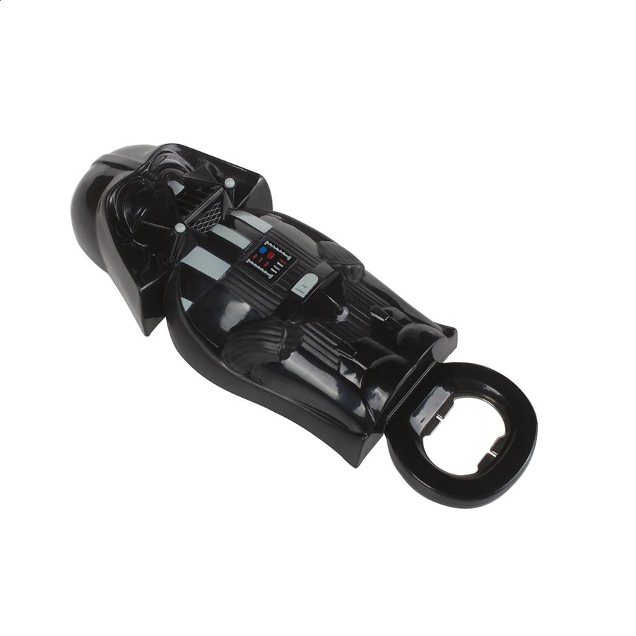 abrebotellas star wars