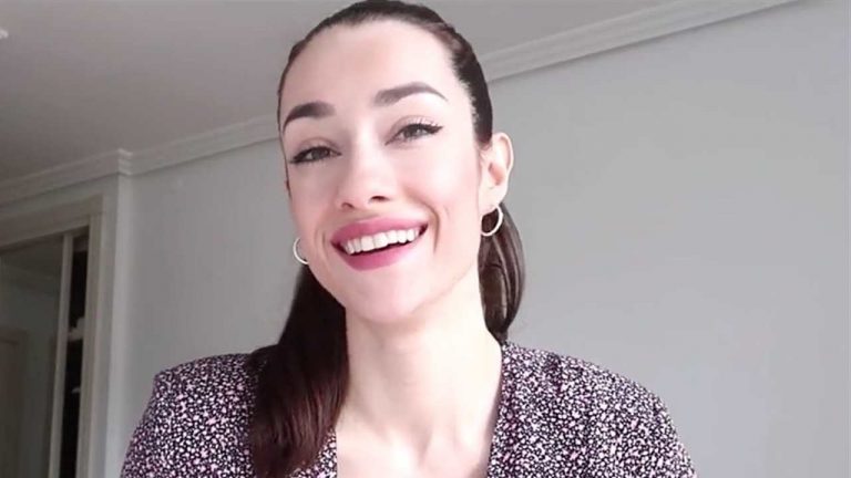 Adara Molinero (GH): estos son todos los retoques estéticos que lleva