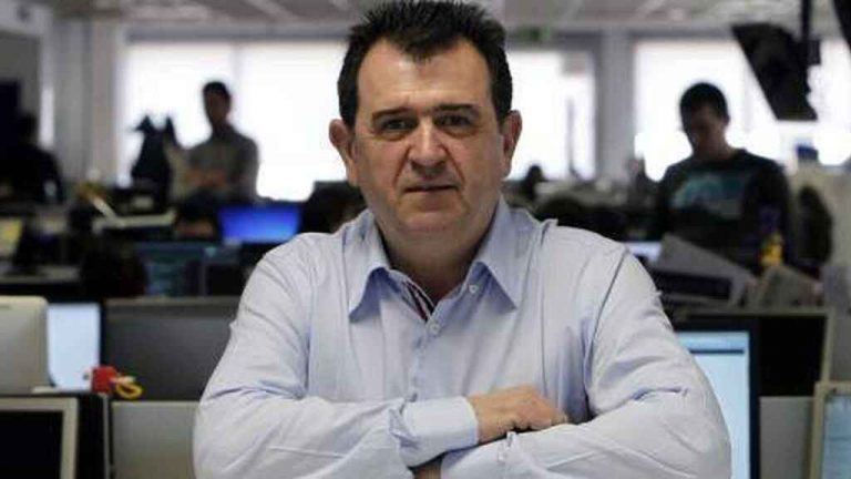 AEEPP se transforma en CLABE para liderar la recuperación del sector editorial