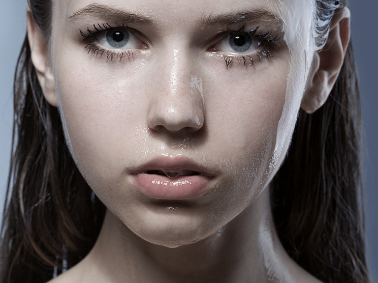 Qué es el agua micelar