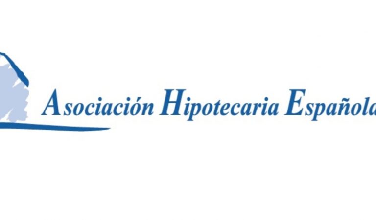 La AHE advierte que el 8% de las carteras de crédito están comprometidas por garantías públicas