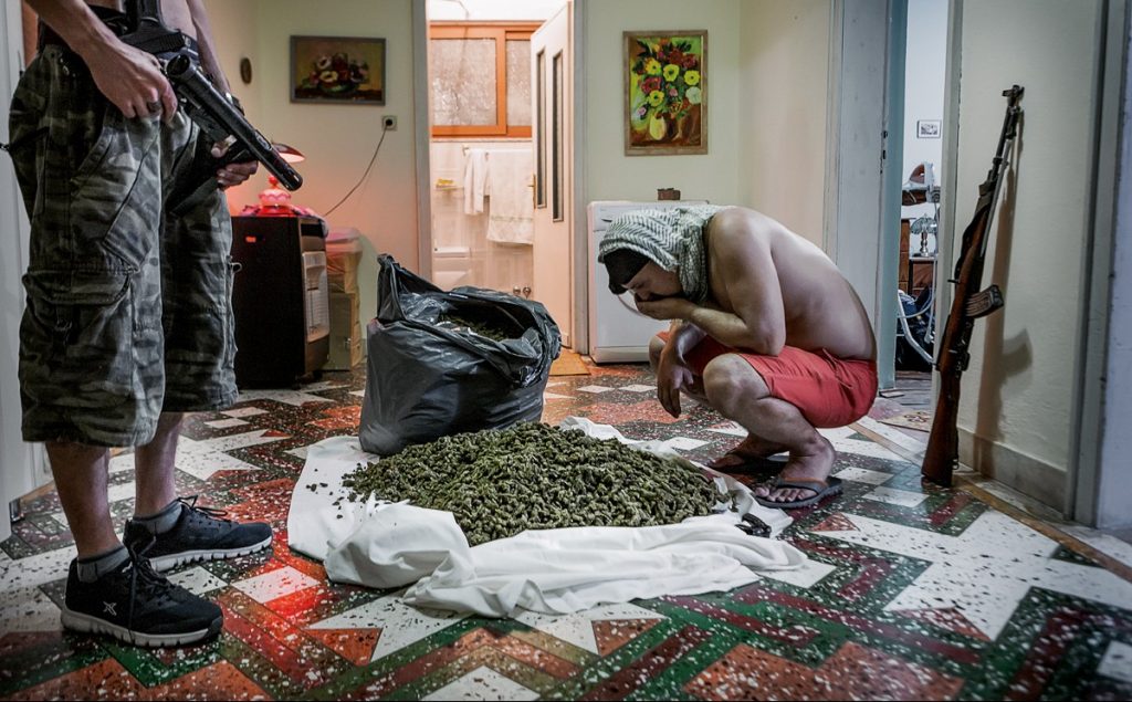 Estas son las mafias más peligrosas con las que no querrás tratos 10 Estas son las mafias más peligrosas con las que no querrás tratos