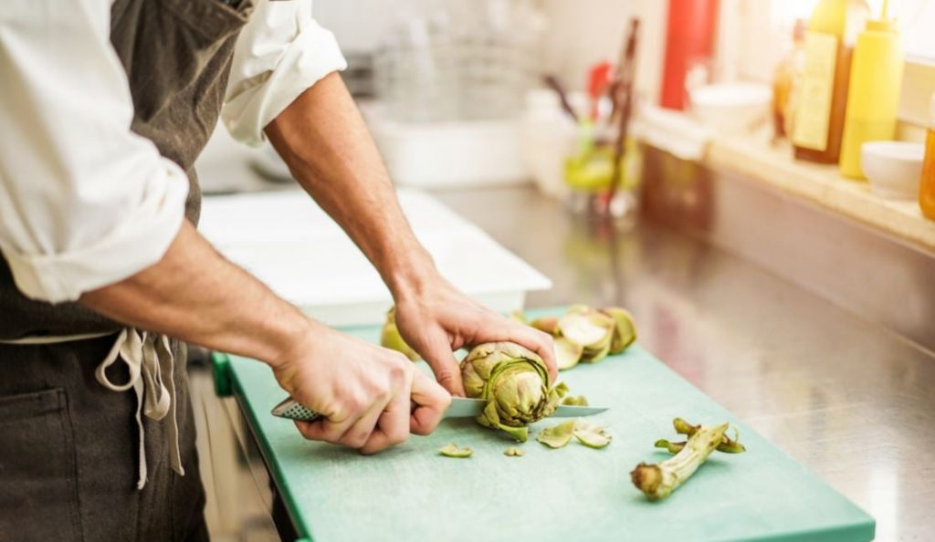 Consejos y recomendaciones para las alcachofas con jamón