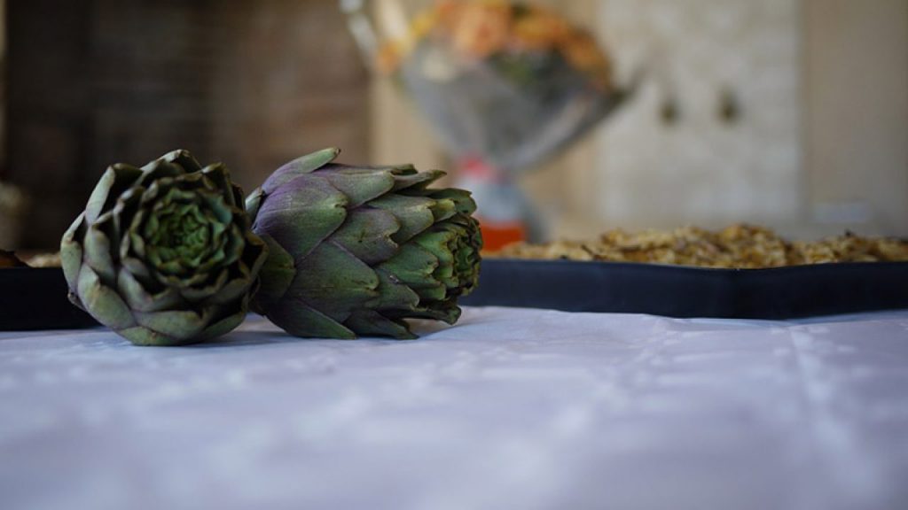 Por qué se ennegrecen, explicación técnica