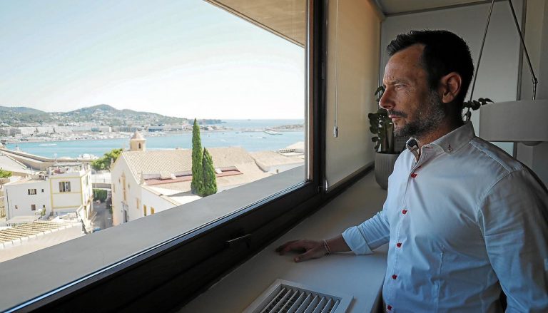 Mérida asume la presidencia del Grupo de Ciudades Patrimonio