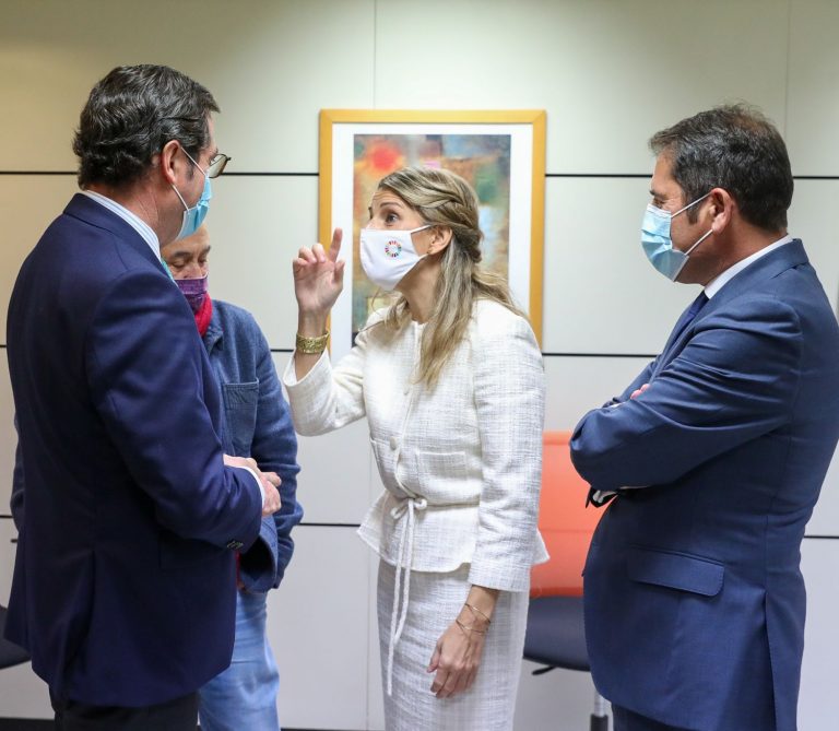 Los alcaldes del PP anuncian movilizaciones contra el Gobierno