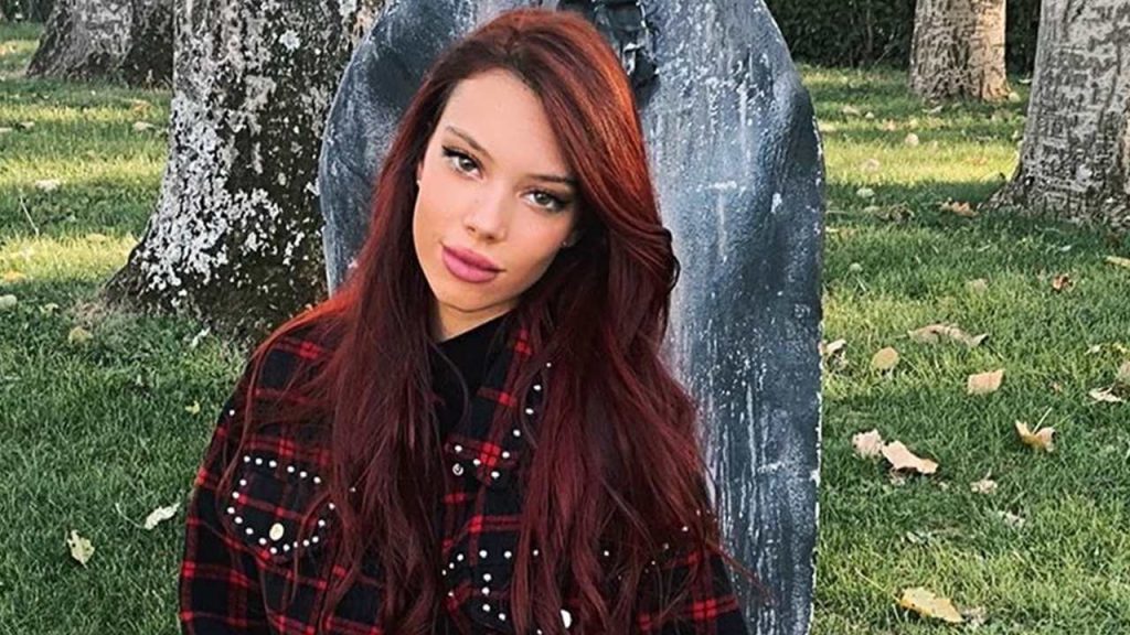 Las Campos: quién es quién en la familia de María Teresa Campos que vive de la televisión 75 familia