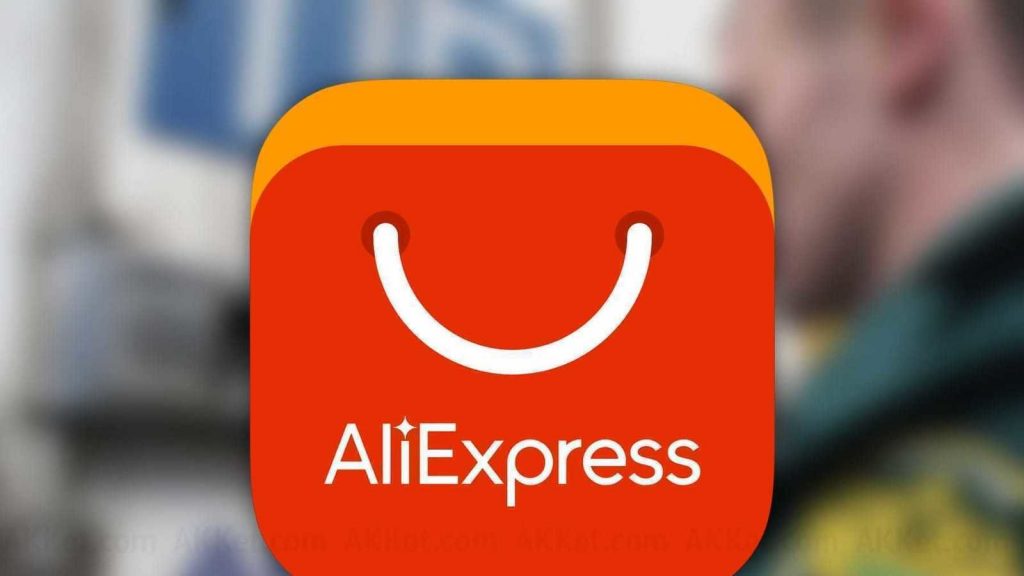 Qué es Aliexpress 2 ¿Existen problemas de envío por Aliexpress?