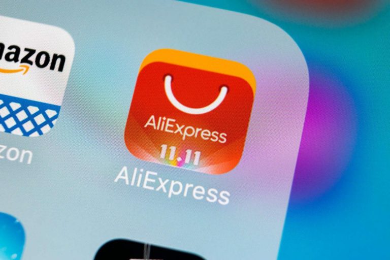 Aliexpress introduce mejoras logísticas para reducir los tiempos de envío