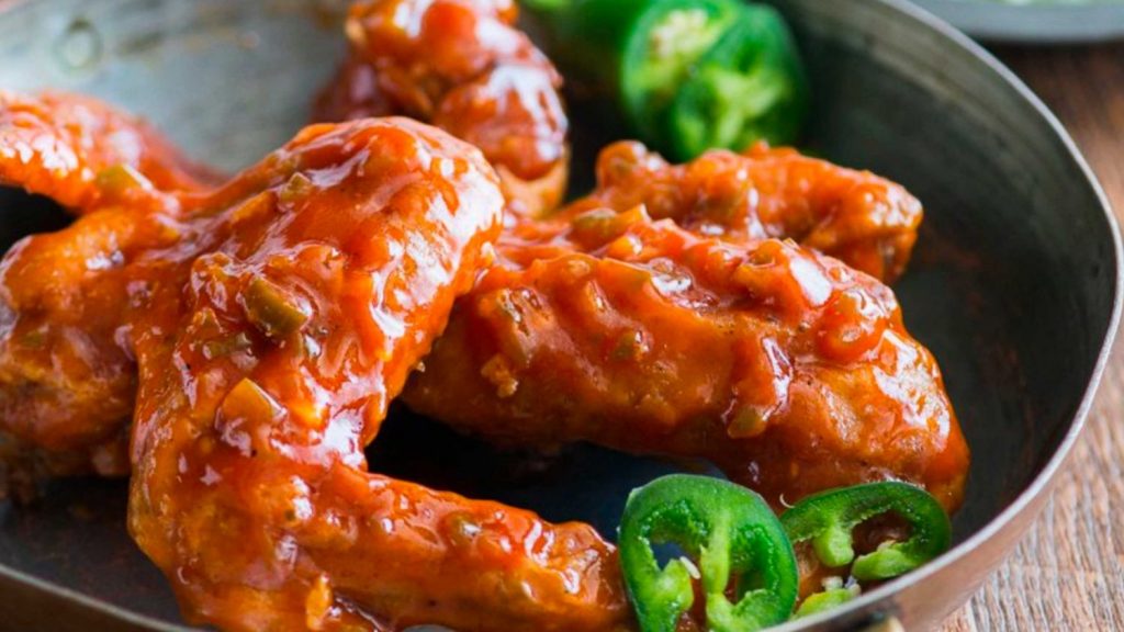  Tips para prepararlas