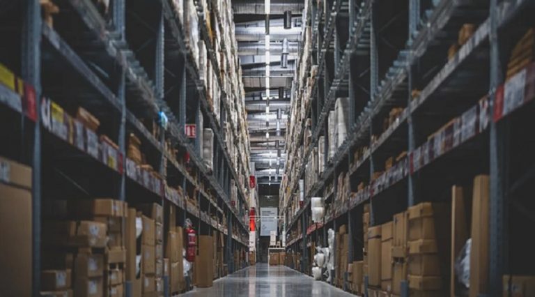 Kivole, el aliado que necesitas para decorar tu hogar