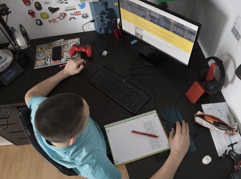 alumnos perderan curso