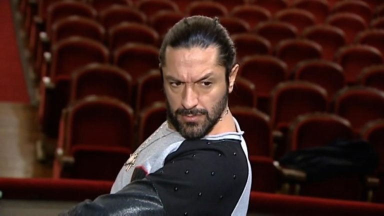 Defensa de Amargo detalla que la droga hallada en su casa no estaba destinada al tráfico