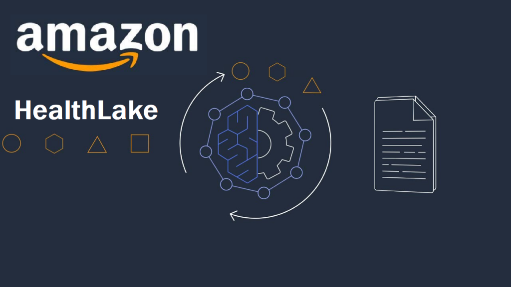 HealthLake, lo nuevo deAmazon para hacerse con tus datos médicos 143 El nuevo proyecto de Amazon, HealthLake, con el que pretende tener tus datos médicos