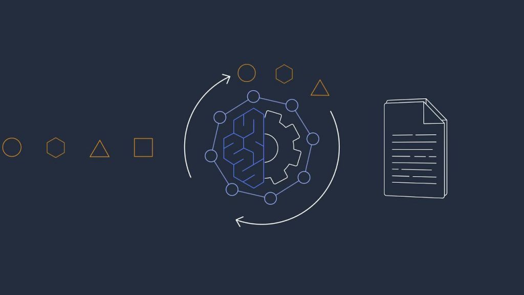 HealthLake, lo nuevo deAmazon para hacerse con tus datos médicos 145 salud