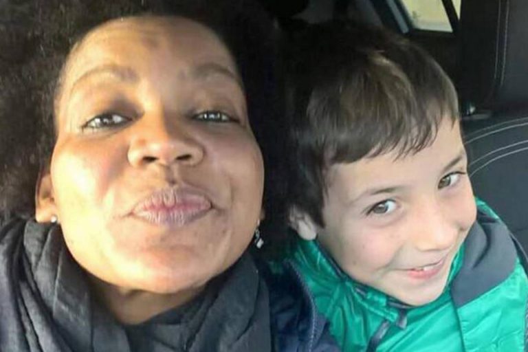 El Supremo revisará el martes la condena a Ana Julia Quezada