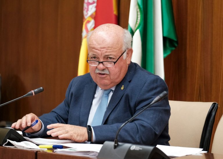 Andalucía rebaja la alerta en la mayoría de distritos