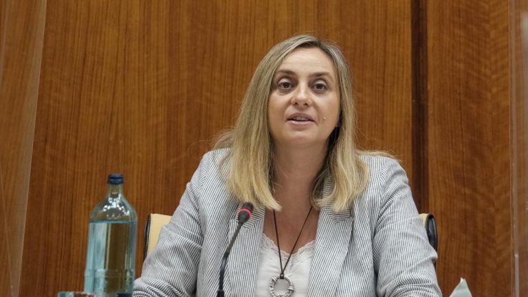 Andalucía exige a Ábalos convenios para cofinanciar pisos en alquiler