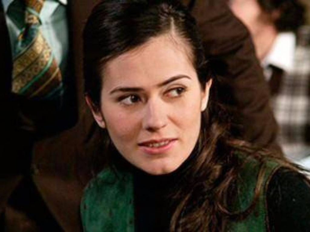 Cuéntame: el cambio radical de los protagonistas que no te esperas