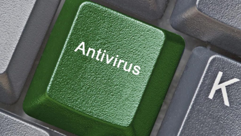 Así puedes instalar el antivirus de Google Chrome