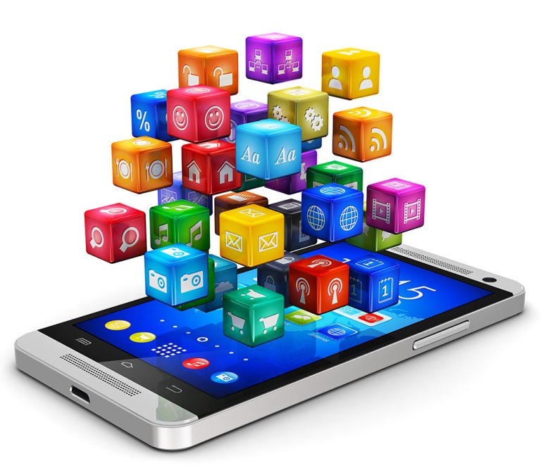 Las mejores apps para móvil que hemos visto en 2020