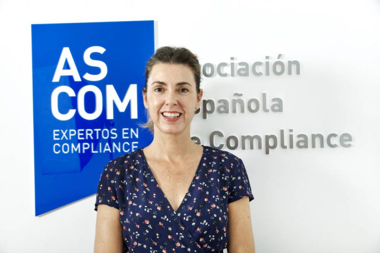 La Mutualidad General de la Abogacía y la Autoridad Vasca de la Competencia, premio de 'Compliance' por Ascom