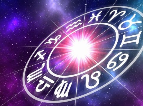 astrología Tapa astrología