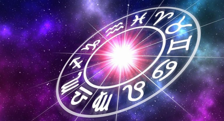 Qué es la astrología