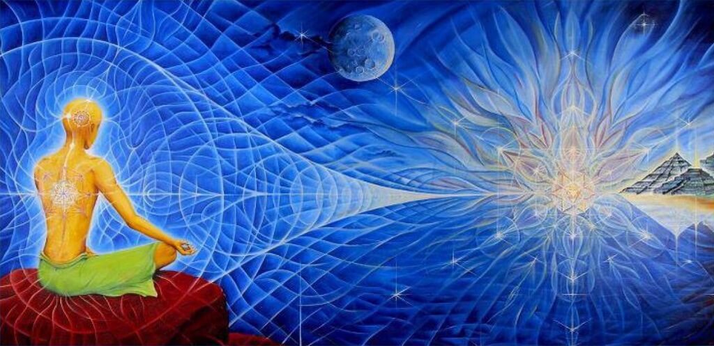 Qué es la astrología 3 ¿Realmente influyen los astros en los seres humanos?